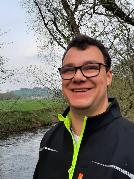 Michel98 sucht Sex Kontakt