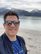 Michi1104 sucht Sex Kontakt