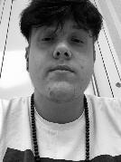 Michi199 sucht Sex Kontakt