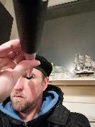 Michicalboy sucht Sex Kontakt