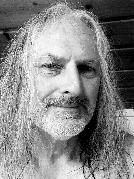 Michixx sucht Sex Kontakt