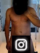 Mick12341234 sucht Sex Kontakt