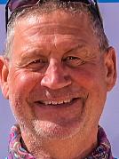 Mick2025 sucht Sex Kontakt