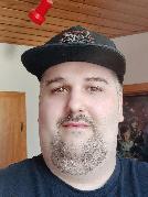 Midgard88 sucht Sex Kontakt