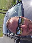 Mifa1985 sucht Sex Kontakt