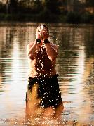 Migel2677 sucht Sex Kontakt