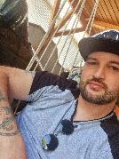 MiguelVaz sucht Sex Kontakt