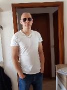 Mike301 sucht Sex Kontakt