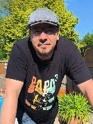 Mike4283 sucht Sex Kontakt