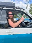 MikeD1988 sucht Sex Kontakt