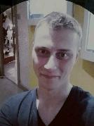 Miketch sucht Sex Kontakt