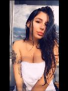 MilaKittyCat sucht Sex Kontakt