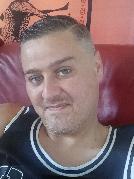 Milffan42 sucht Sex Kontakt