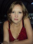 Mimi91 sucht Sex Kontakt