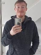 Minemienai sucht Sex Kontakt