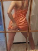 Miranda7 sucht Sex Kontakt