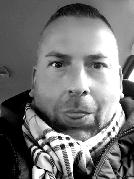 Mirco81 sucht Sex Kontakt