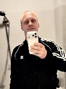 Mirkohier