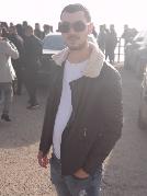 Miro1995 sucht Sex Kontakt