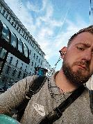 Miryks089 sucht Sex Kontakt
