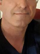 Misamalejo sucht Sex Kontakt