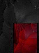 MissMiriOrginal sucht Sex Kontakt