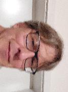 Mister_Y