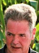 Misu73 sucht Sex Kontakt