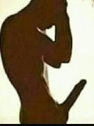 Mk20cm sucht Sex Kontakt