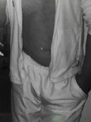 Mk771986 sucht Sex Kontakt