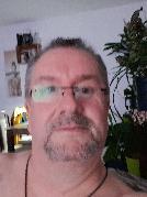 Mmxx96 sucht Sex Kontakt