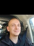 Mo3541 sucht Sex Kontakt
