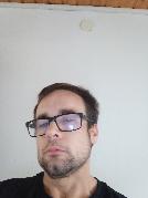 Mobifsz sucht Sex Kontakt