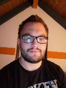 Moe1599 sucht Sex Kontakt