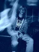 Moe_94 sucht Sex Kontakt