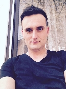 MoinMoin1990 sucht Sex Kontakt