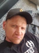 Momo979 sucht Sex Kontakt