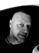Monsterbacke sucht Sex Kontakt