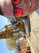 Montagefreizeit sucht Sex Kontakt