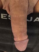 Mopets12 sucht Sex Kontakt