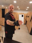 Mops78 sucht Sex Kontakt