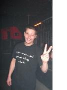 Moqwai71 sucht Sex Kontakt