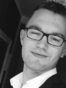 Moritz1599 sucht Sex Kontakt
