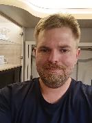 Moritz87 sucht Sex Kontakt