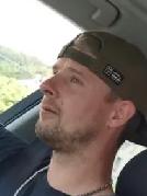 Morock sucht Sex Kontakt