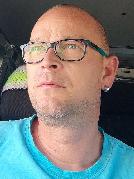 Motox6875 sucht Sex Kontakt