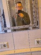 Mp19402 sucht Sex Kontakt