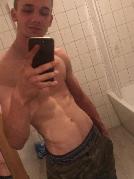 MrBigMaaax sucht Sex Kontakt