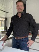 MrChilli sucht Sex Kontakt