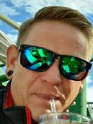 MrKnister1983 sucht Sex Kontakt